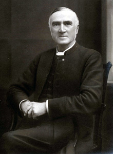 P85-28-4-26 Edmund Robert Mason